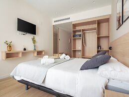 limehome Barcelona
