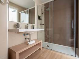 limehome Barcelona