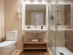 limehome Barcelona