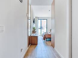 limehome Barcelona