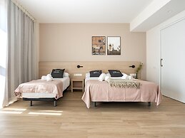 limehome Barcelona