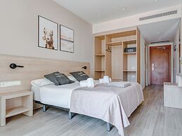 limehome Barcelona