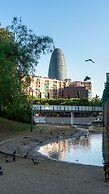 limehome Barcelona