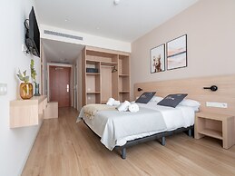 limehome Barcelona