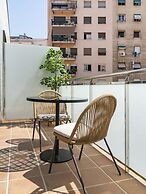 limehome Barcelona