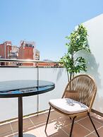 limehome Barcelona