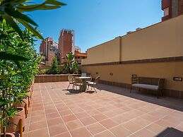 limehome Barcelona