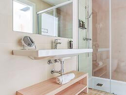 limehome Barcelona