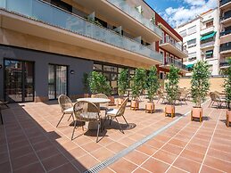 limehome Barcelona