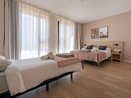 limehome Barcelona