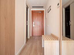 limehome Barcelona