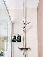 limehome Barcelona