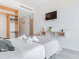 limehome Barcelona
