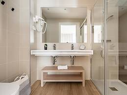 limehome Barcelona