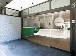 limehome Barcelona