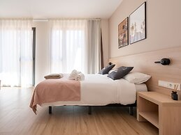 limehome Barcelona