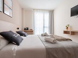 limehome Barcelona