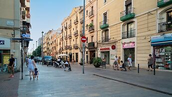 limehome Barcelona