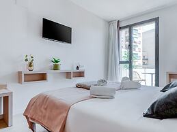 limehome Barcelona