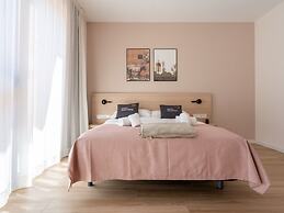 limehome Barcelona