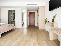 limehome Barcelona