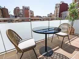 limehome Barcelona