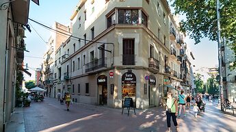 limehome Barcelona