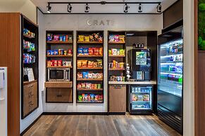 Courtyard by Marriott Conway