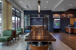 Courtyard by Marriott Conway