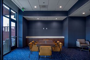 Courtyard by Marriott Conway