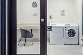 Courtyard by Marriott Conway