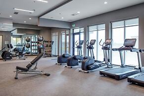 Courtyard by Marriott Conway