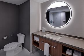 Courtyard by Marriott Conway