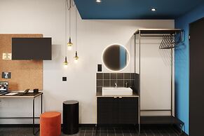 The Social Hub Toulouse