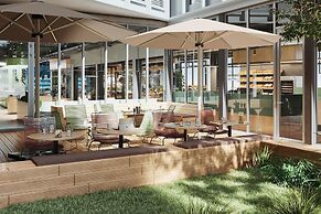 The Social Hub Toulouse