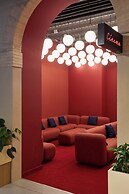 The Social Hub Toulouse