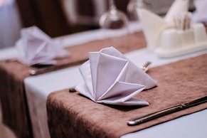 Osh Grand Hotel CHAVO