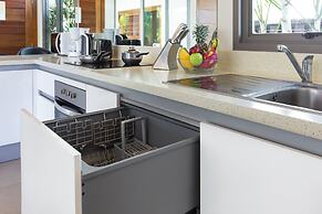 Two Storey Villa Kael in KA Villas Rawai