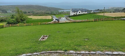 Captivating 3-bed House