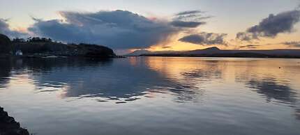 Captivating 3-bed House