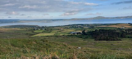 Captivating 3-bed House