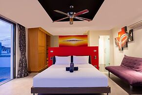 Chic and Modern 3BR Pool Villa Kloua