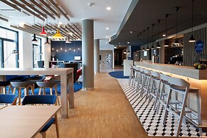 Holiday Inn Express Remscheid by IHG