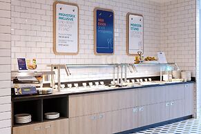 Holiday Inn Express Remscheid by IHG