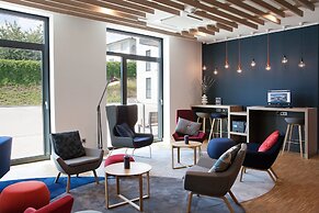 Holiday Inn Express Remscheid by IHG