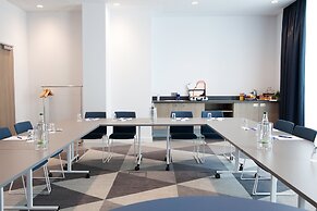 Holiday Inn Express Remscheid by IHG