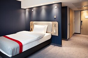 Holiday Inn Express Remscheid by IHG