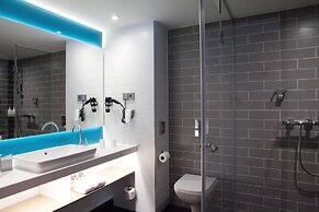 Holiday Inn Express Remscheid by IHG