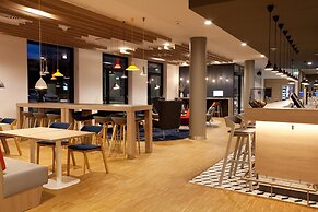 Holiday Inn Express Remscheid by IHG