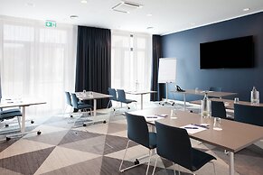 Holiday Inn Express Remscheid by IHG